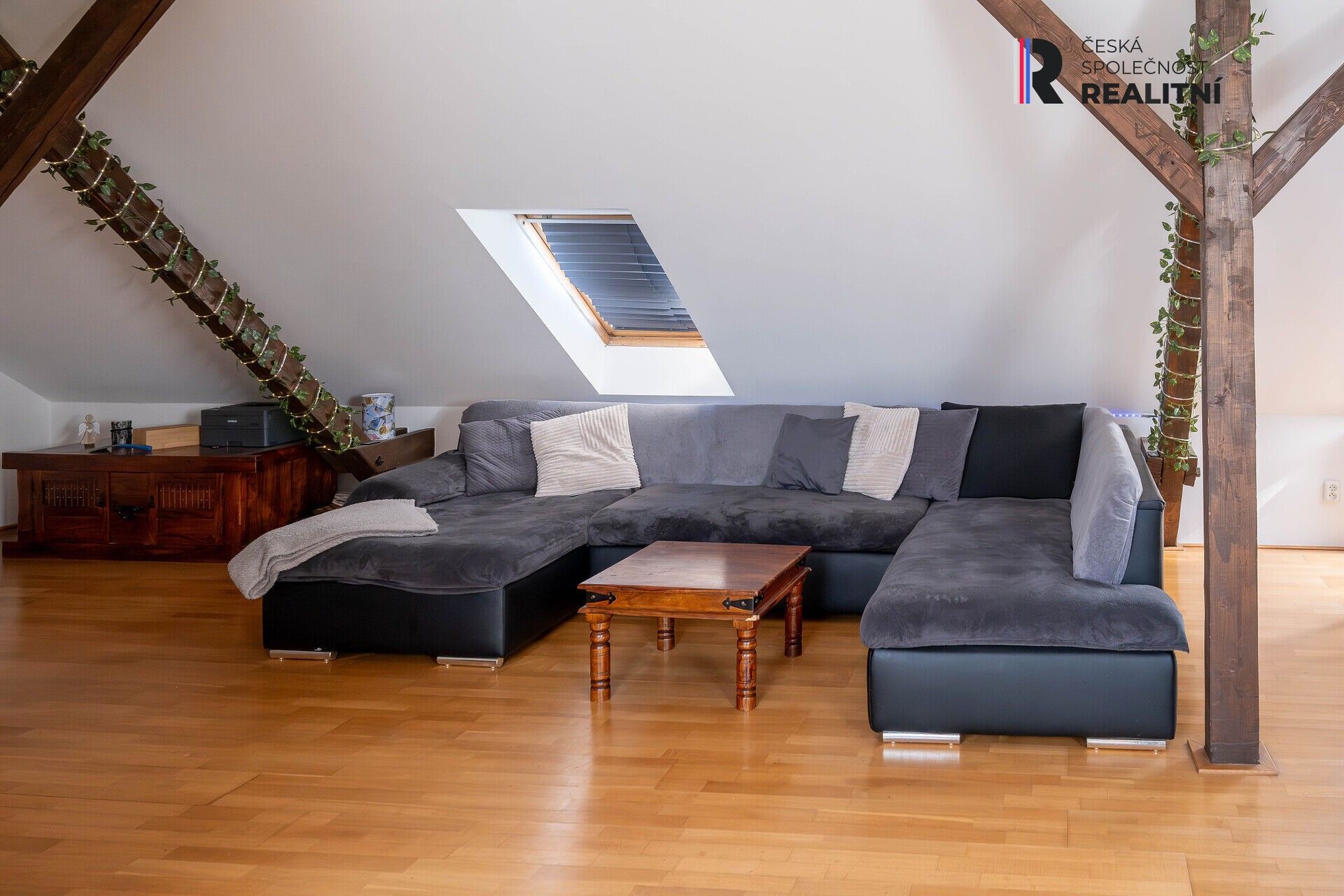 Prodej bytu 4+kk 168 m² - foto 5