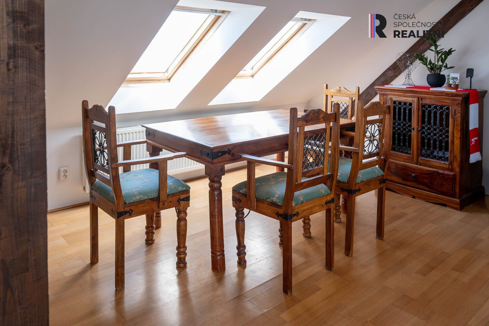 Prodej bytu 4+kk 168 m² - foto 4