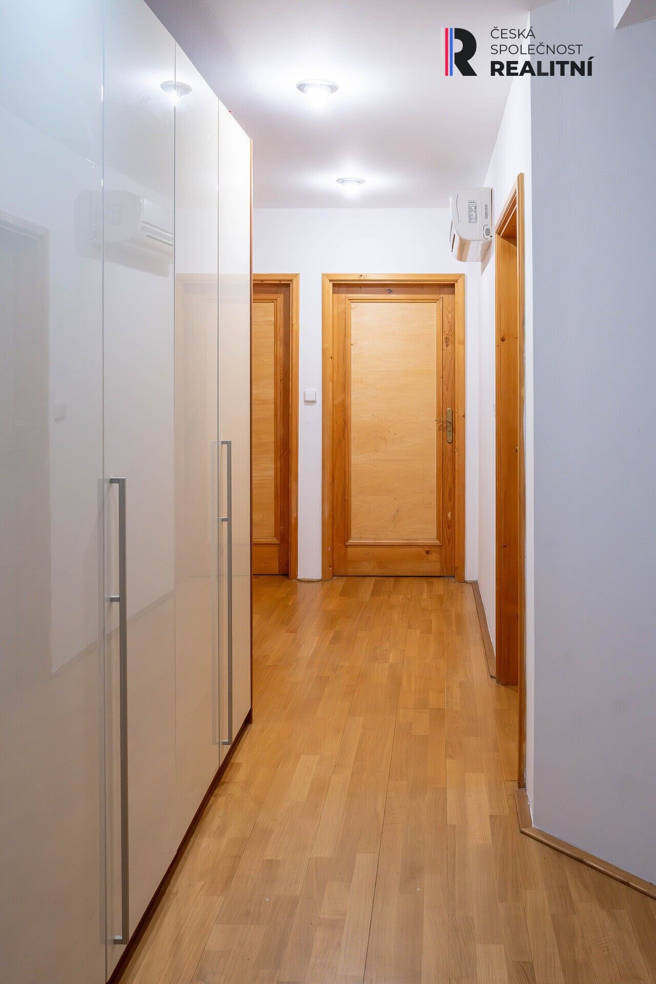 Prodej bytu 4+kk 168 m² - foto 14