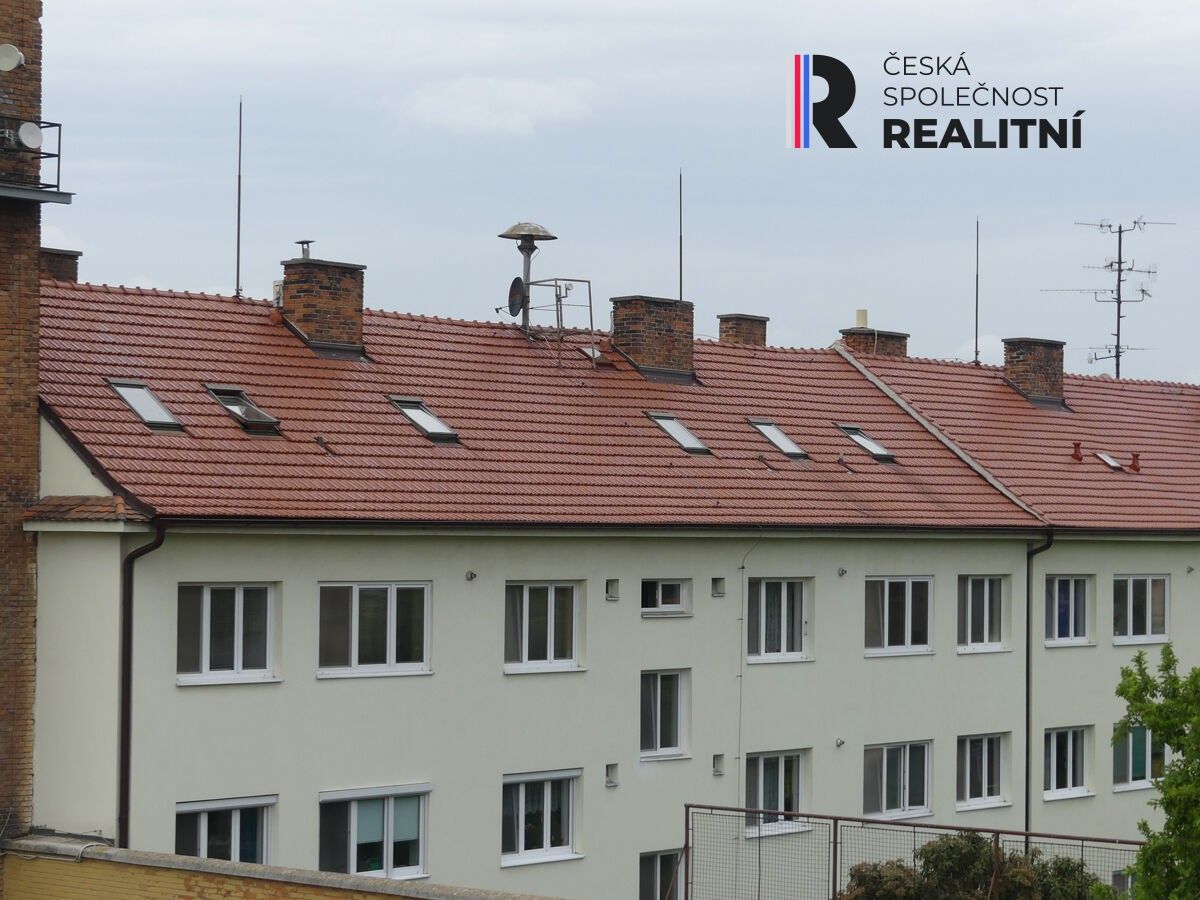 Prodej bytu 4+kk 168 m² - foto 16