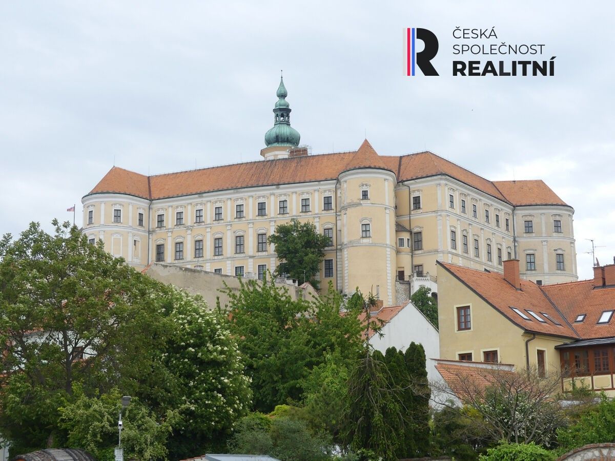 Prodej bytu 4+kk 168 m² - foto 15
