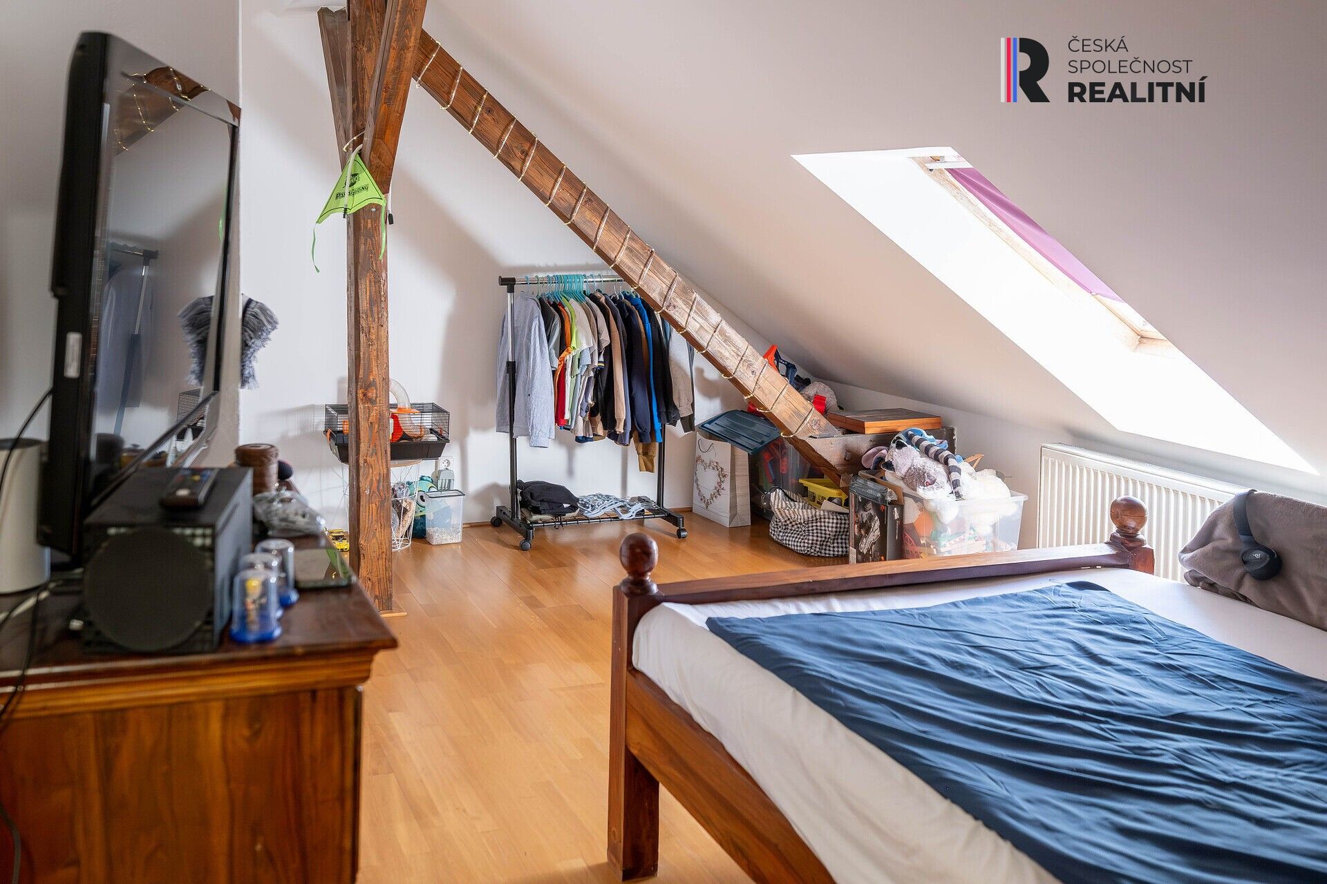 Prodej bytu 4+kk 168 m² - foto 9
