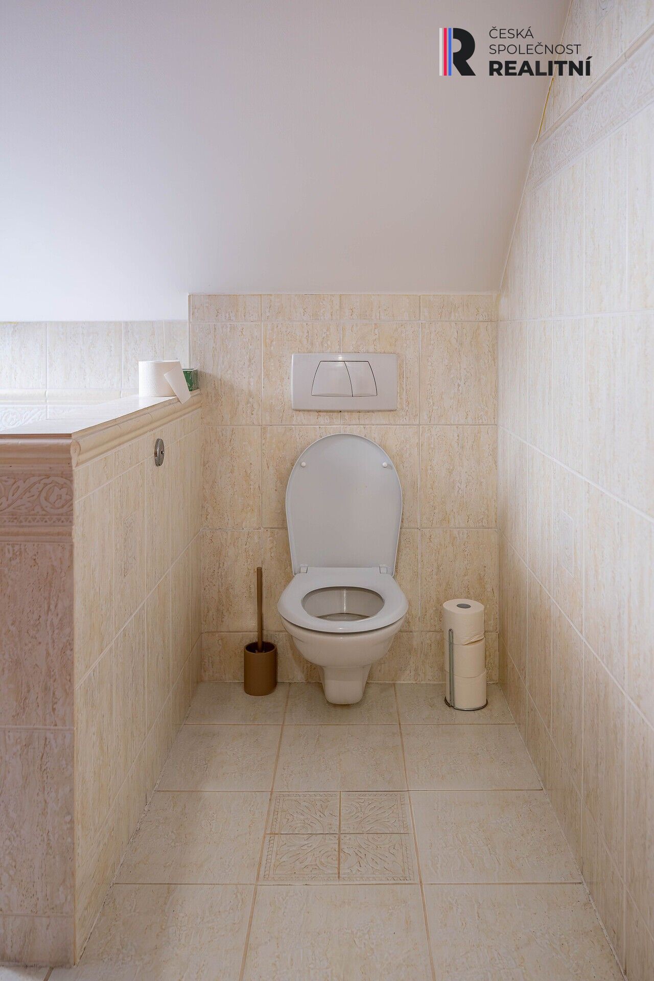 Prodej bytu 4+kk 168 m² - foto 13