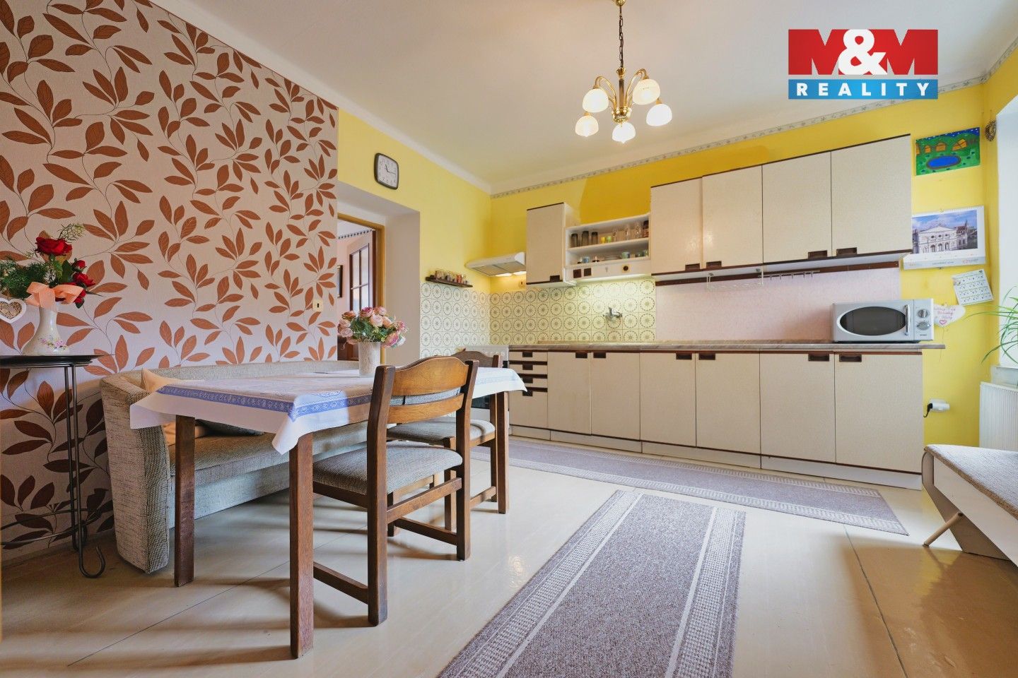 Prodej domu 124 m² - foto 8
