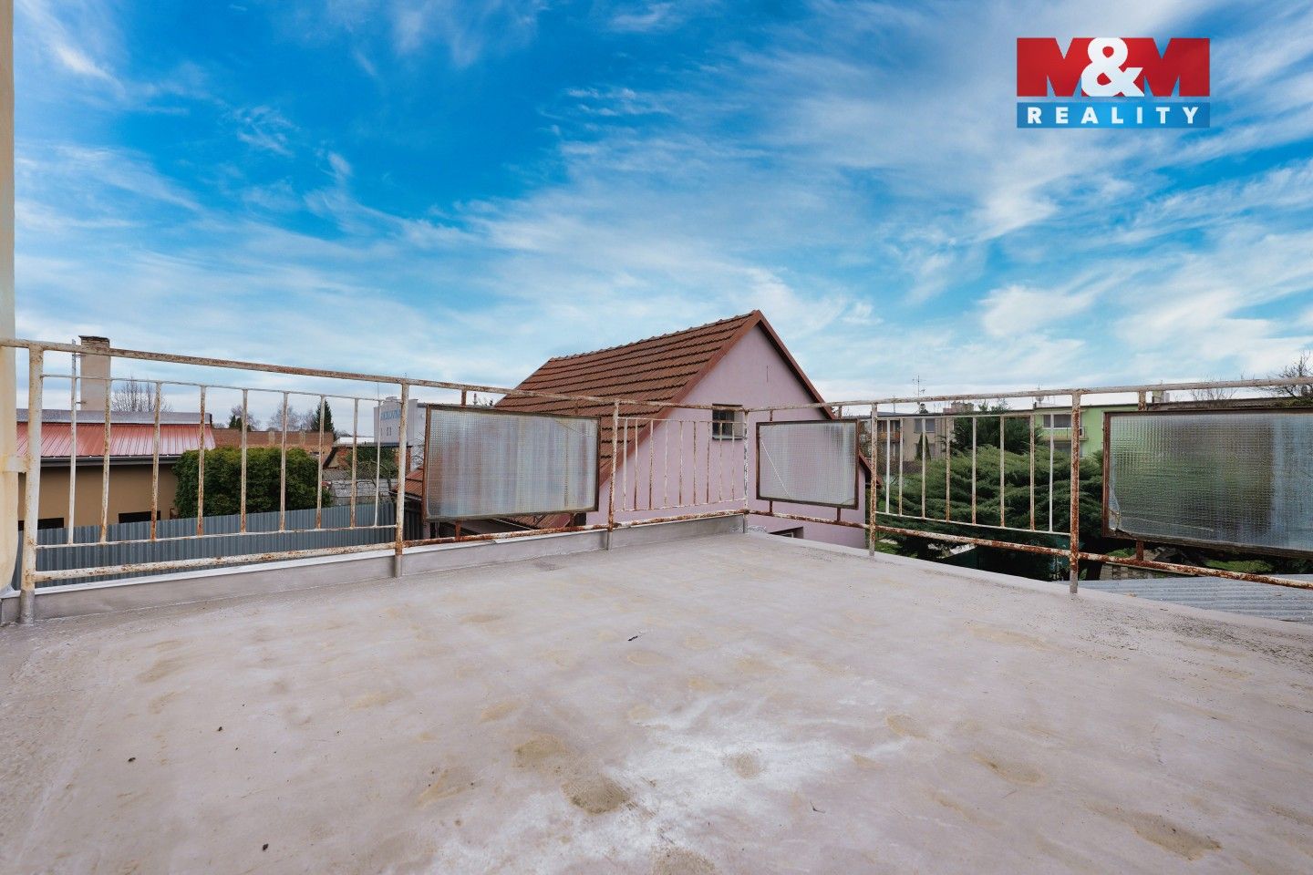 Prodej domu 124 m² - foto 5