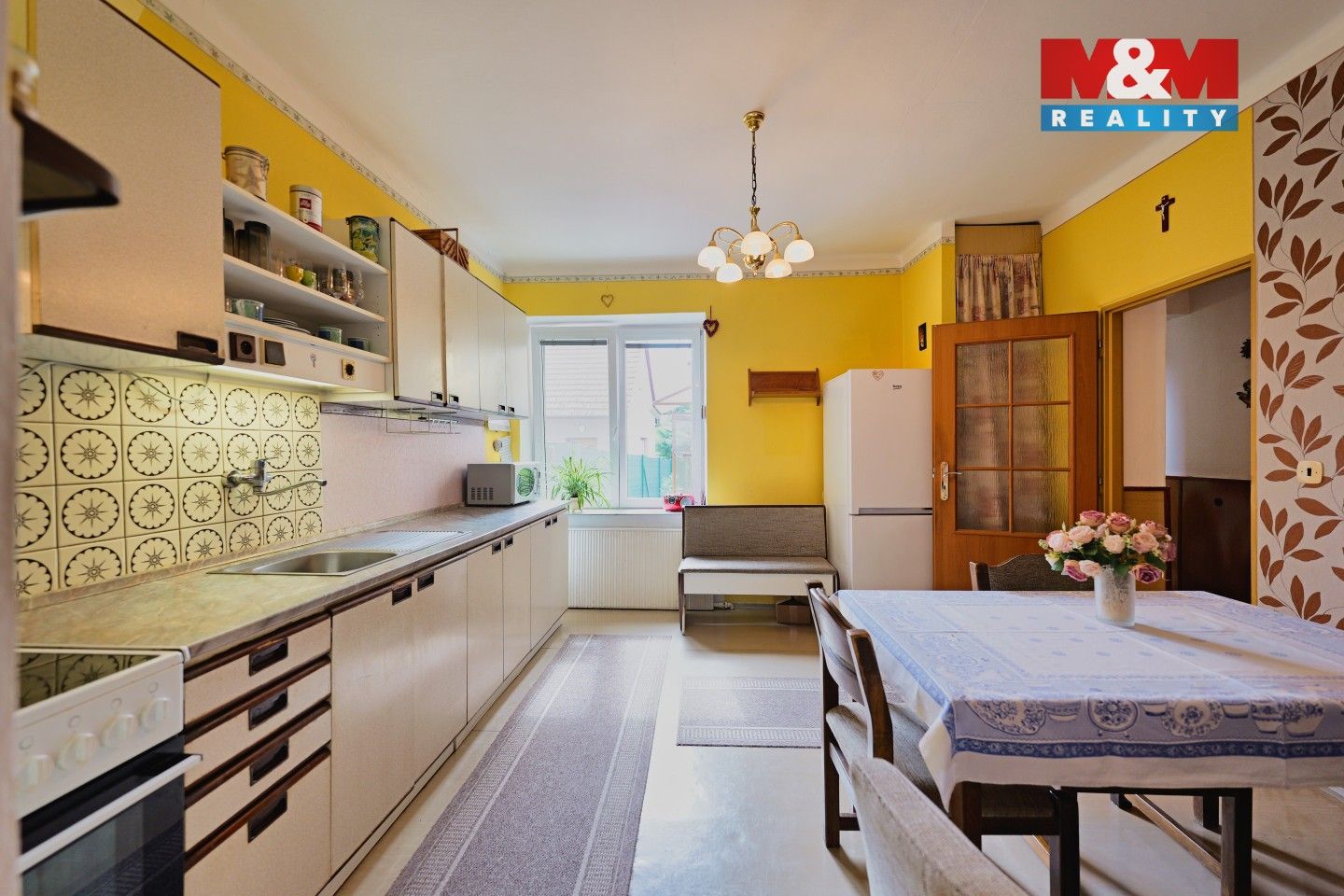 Prodej domu 124 m² - foto 9