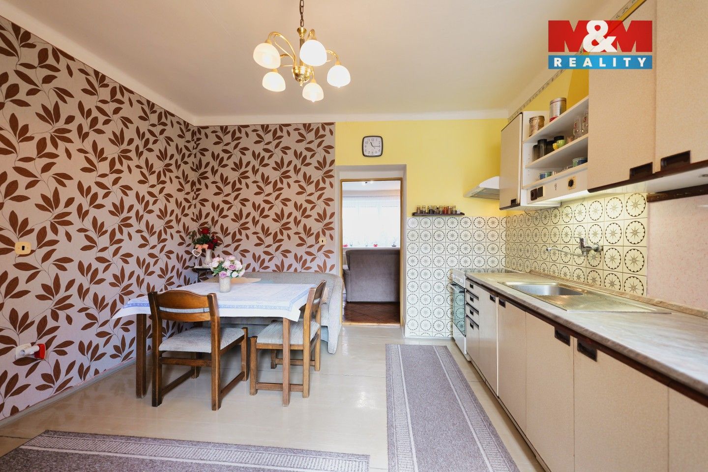 Prodej domu 124 m² - foto 10