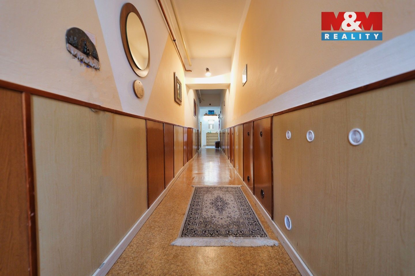 Prodej domu 124 m² - foto 12