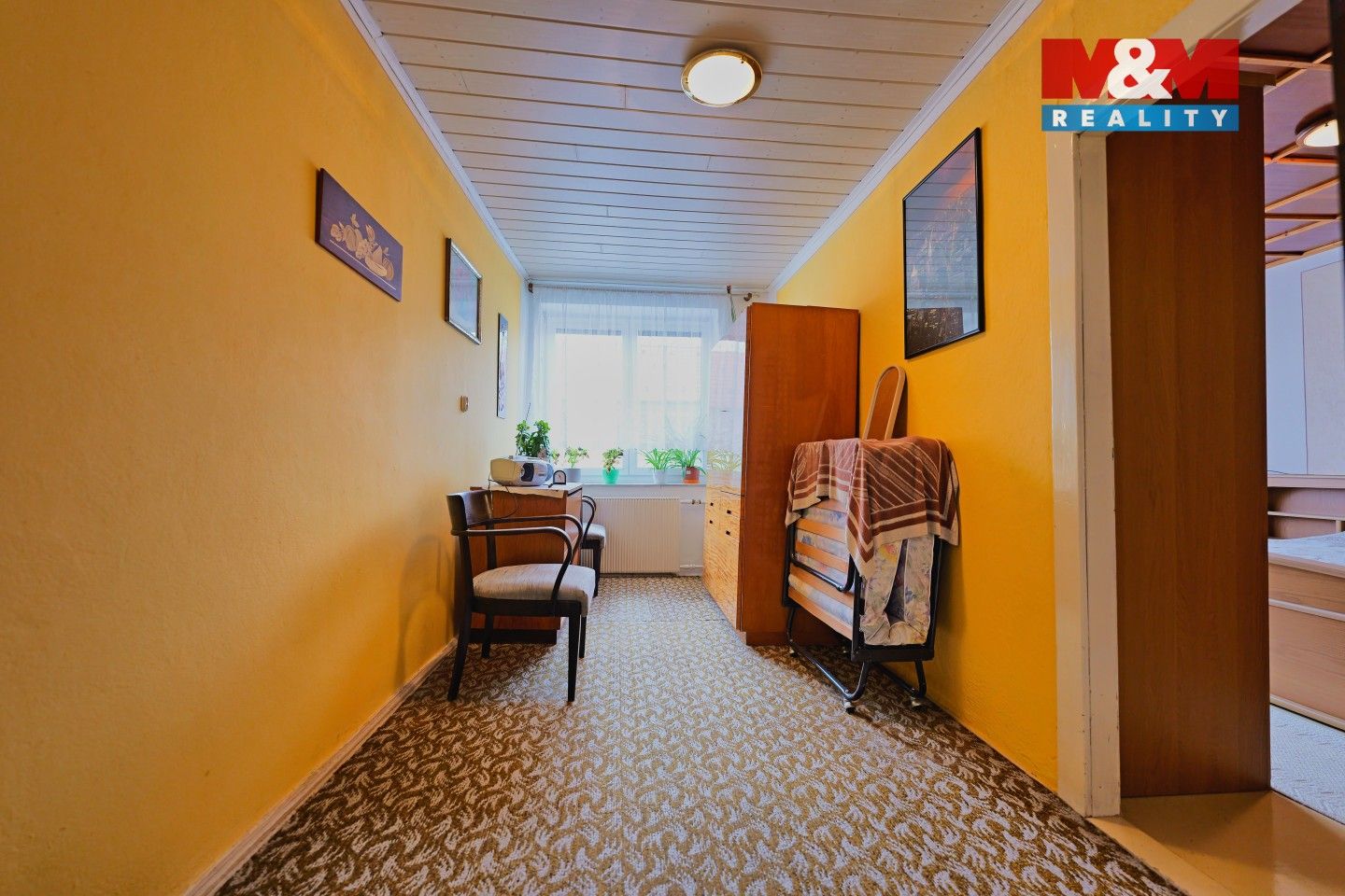 Prodej domu 124 m² - foto 15