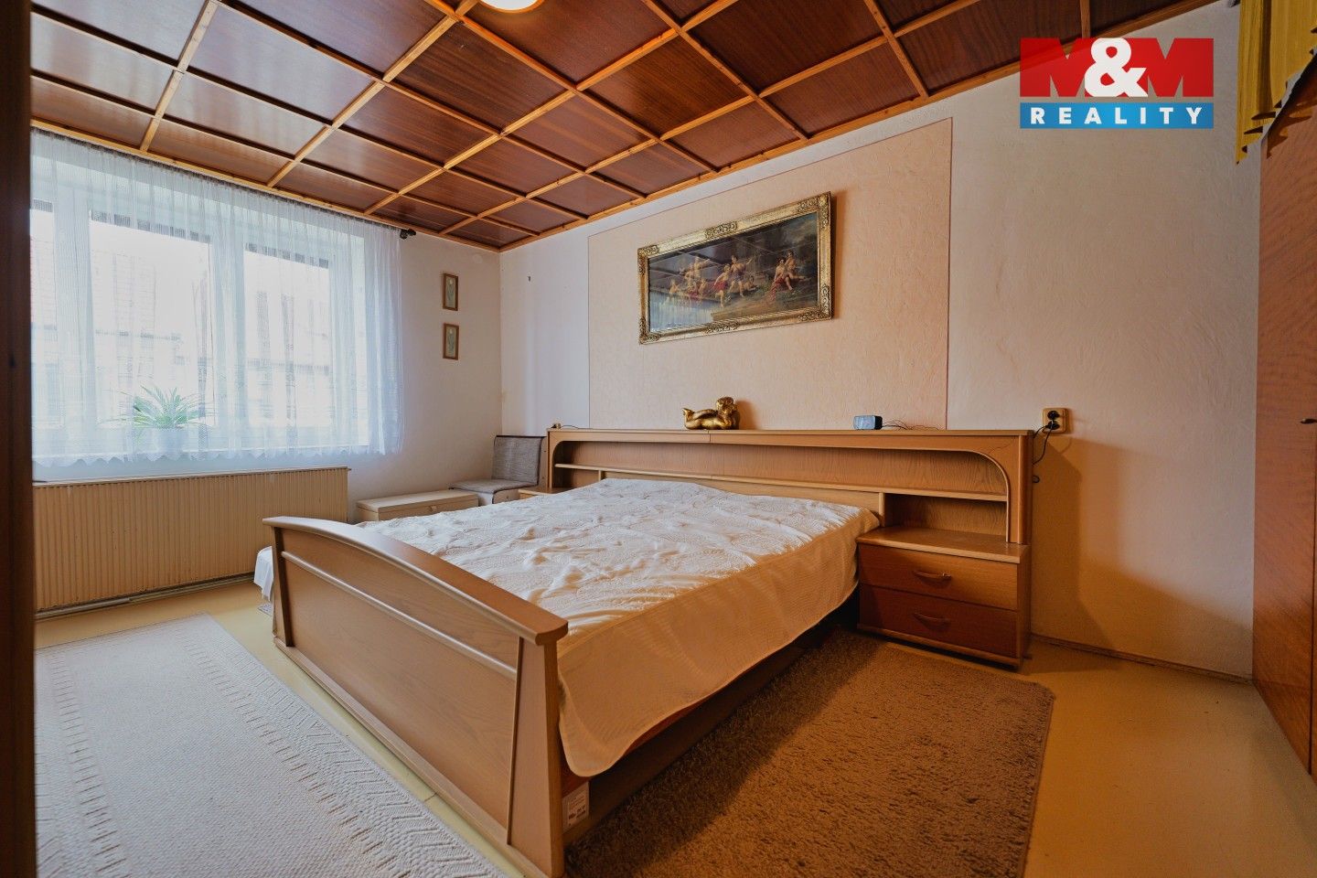 Prodej domu 124 m² - foto 13