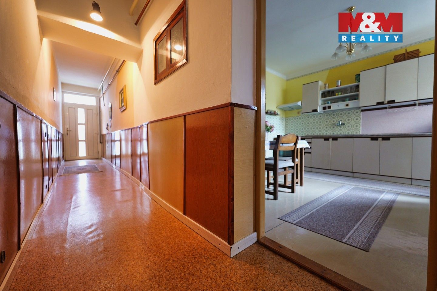 Prodej domu 124 m² - foto 11