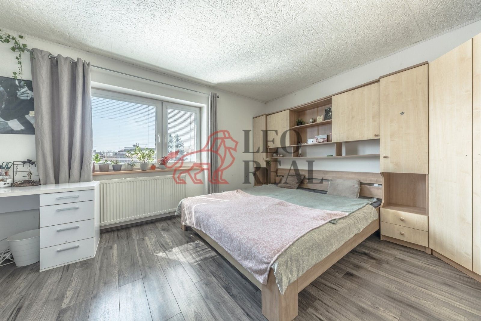Prodej domu 200 m² - foto 10