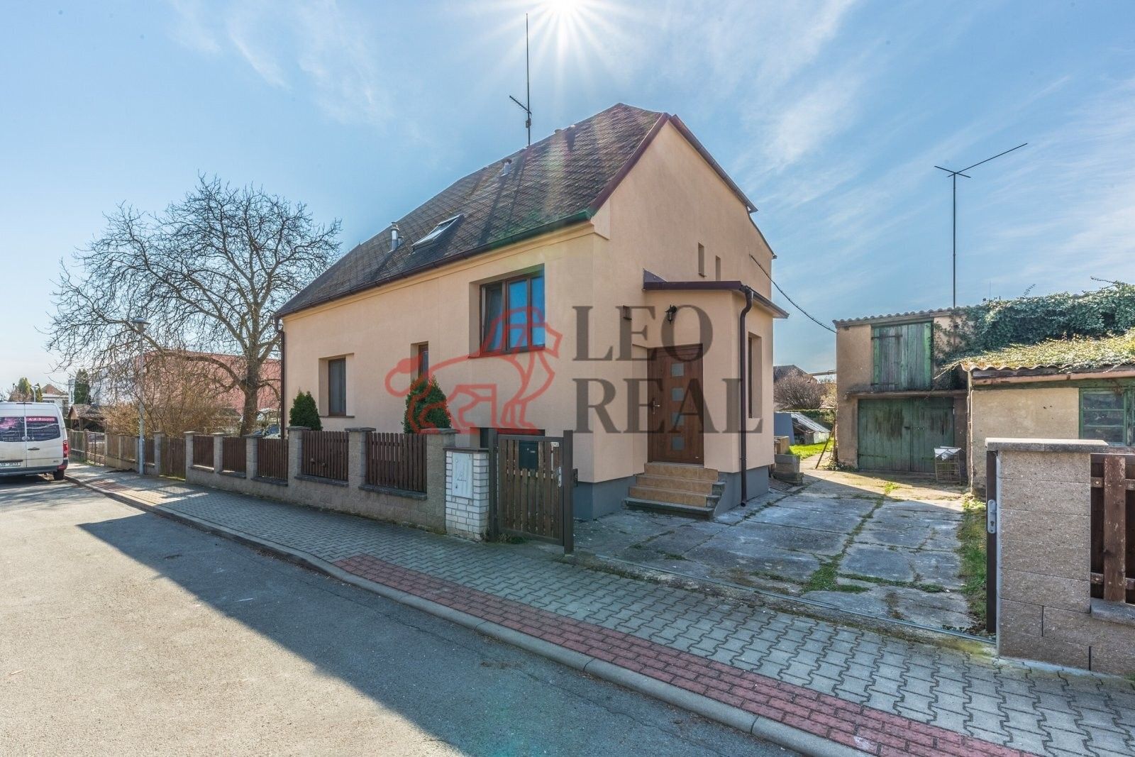 Prodej domu 200 m² - foto 15