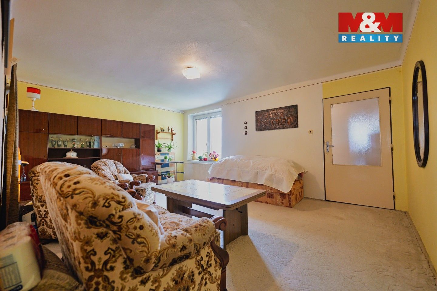 Prodej domu 124 m² - foto 17