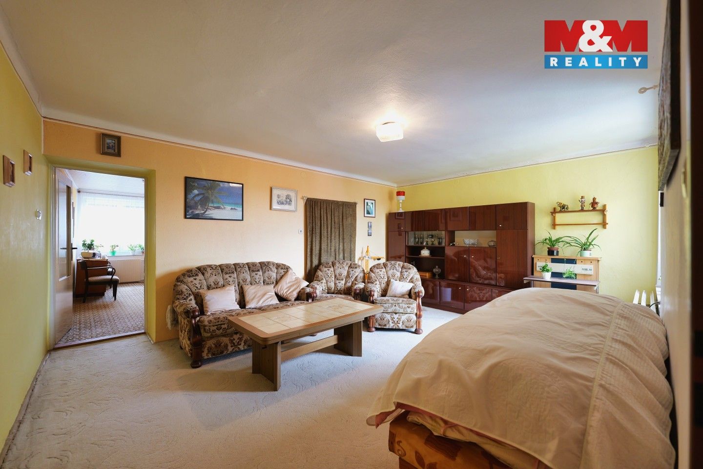 Prodej domu 124 m² - foto 18