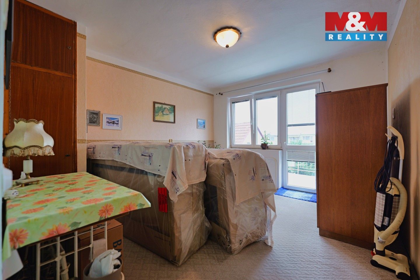 Prodej domu 124 m² - foto 19