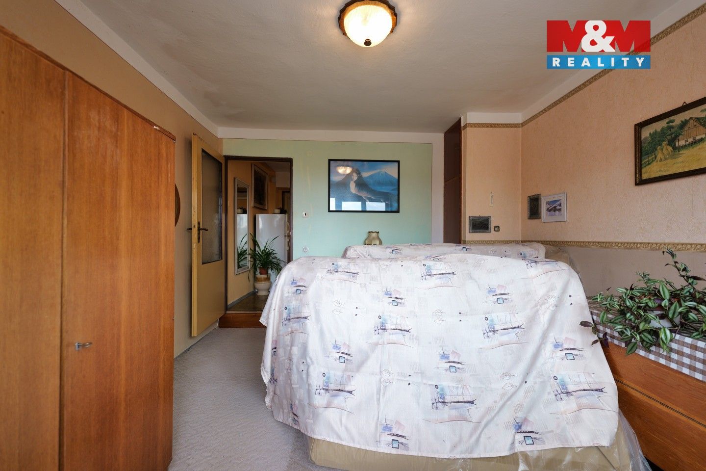 Prodej domu 124 m² - foto 20