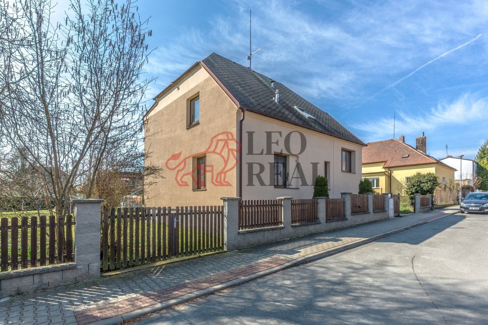 Prodej domu 200 m² - foto 16