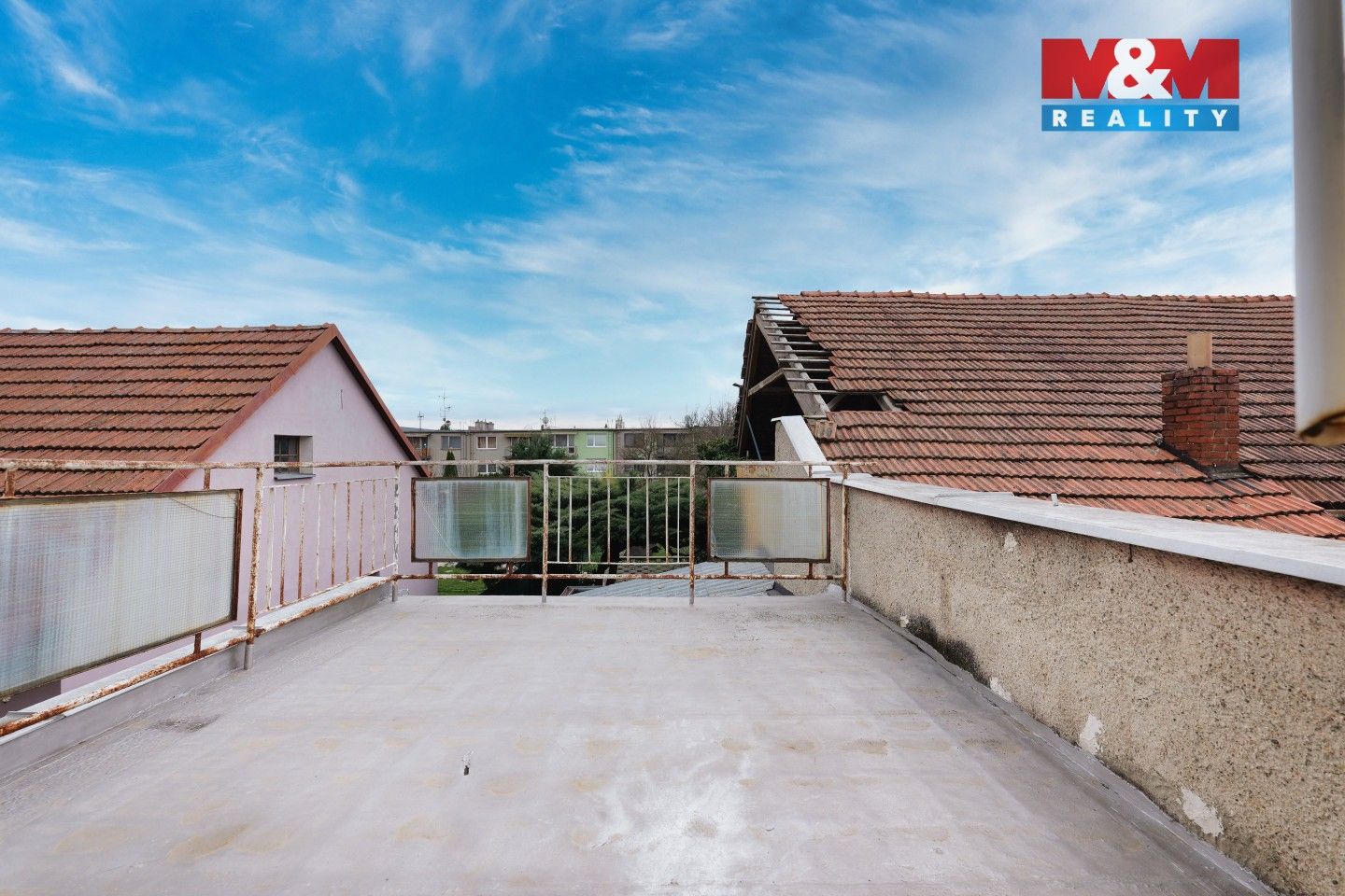Prodej domu 124 m² - foto 21