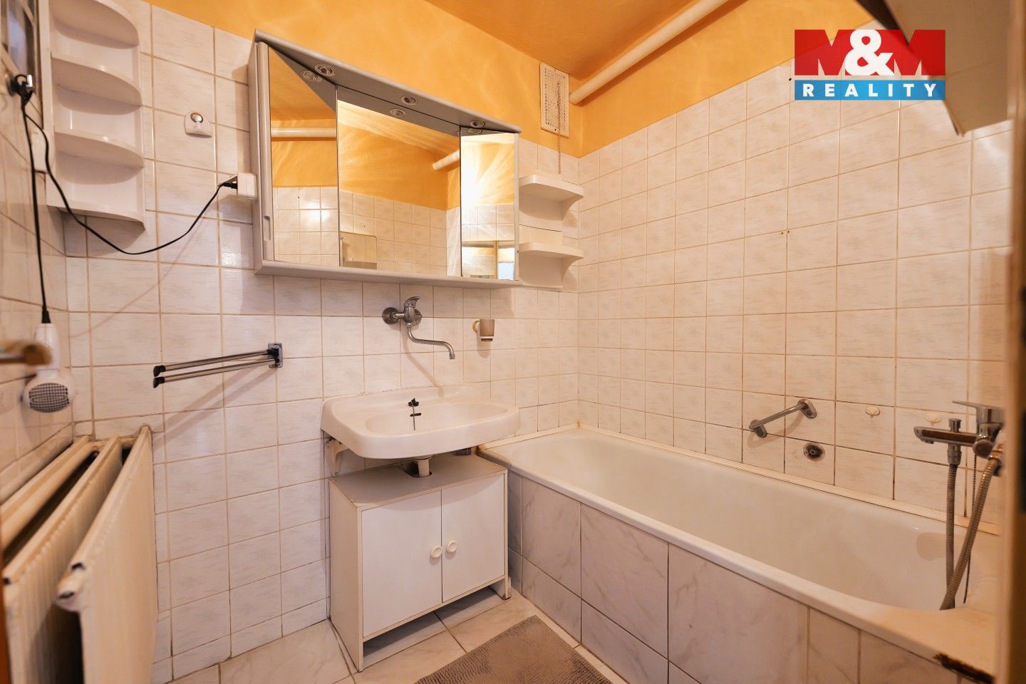 Prodej domu 124 m² - foto 22