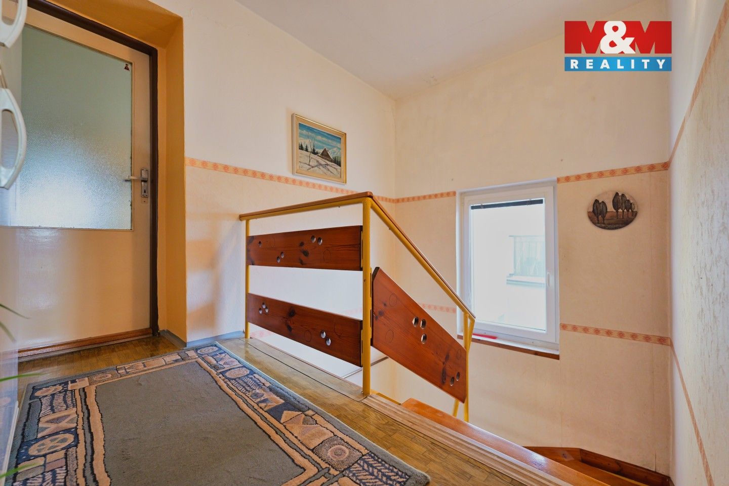 Prodej domu 124 m² - foto 24