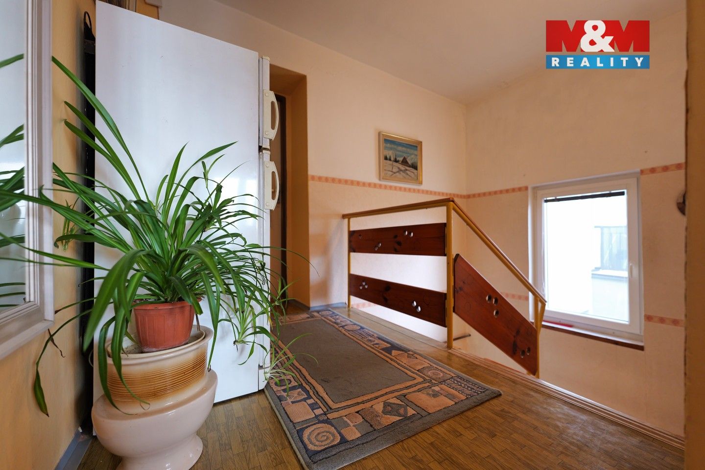 Prodej domu 124 m² - foto 25
