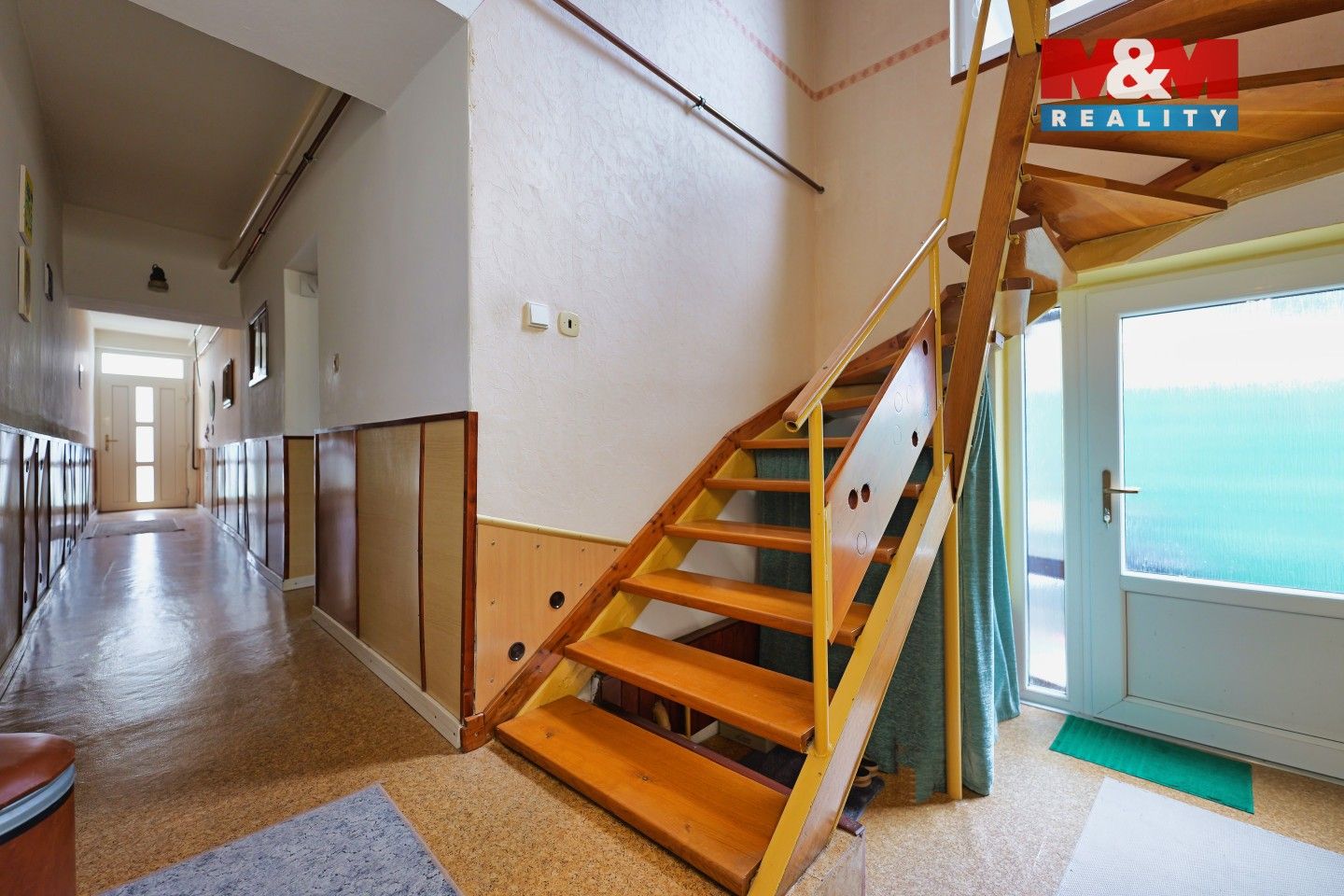 Prodej domu 124 m² - foto 26