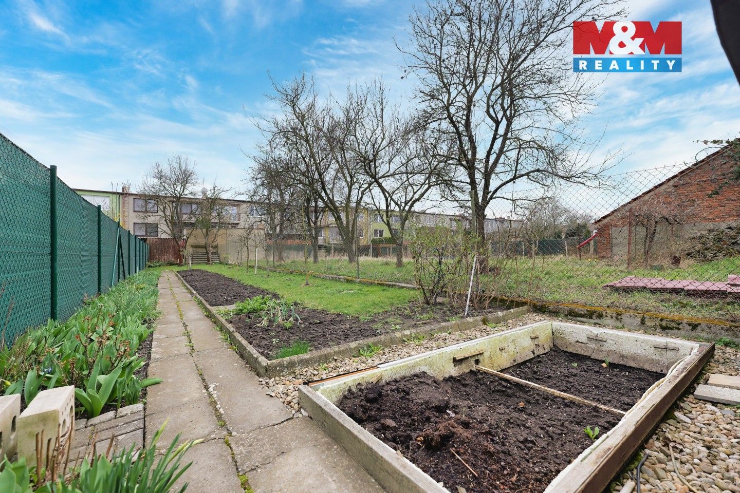 Prodej domu 124 m² - foto 28