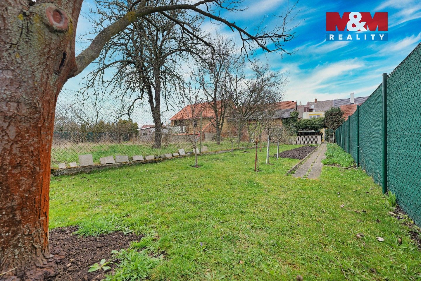Prodej domu 124 m² - foto 30