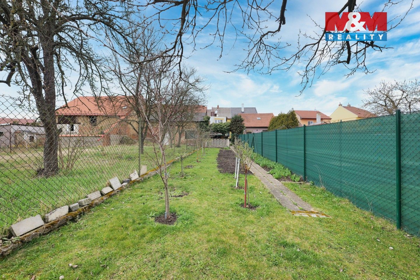 Prodej domu 124 m² - foto 29