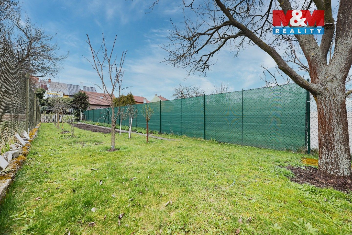 Prodej domu 124 m² - foto 31
