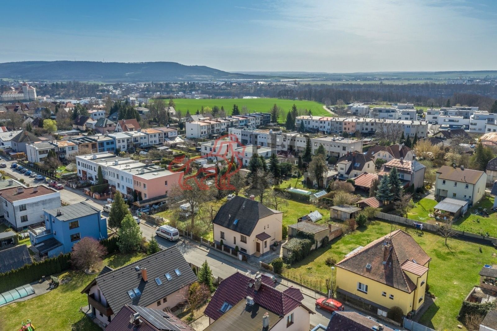 Prodej domu 200 m² - foto 19