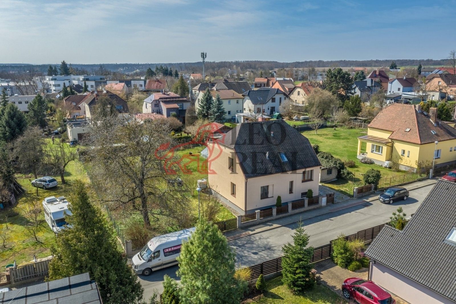 Prodej domu 200 m² - foto 17