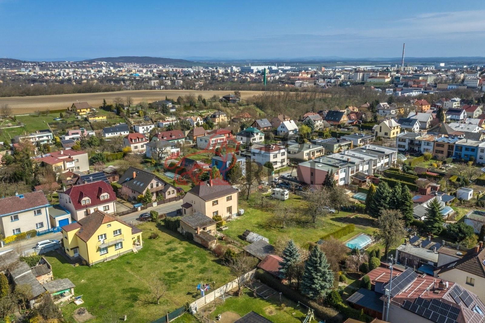 Prodej domu 200 m² - foto 18