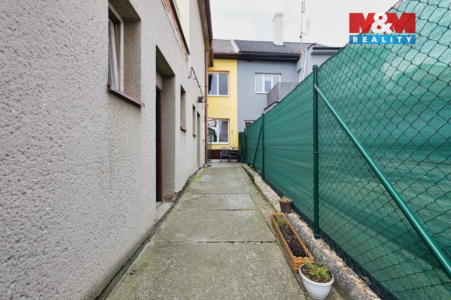 Prodej domu 124 m² - foto 34