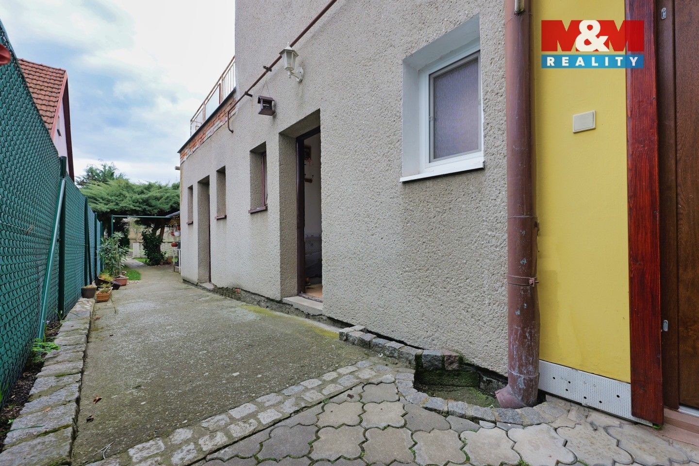 Prodej domu 124 m² - foto 35