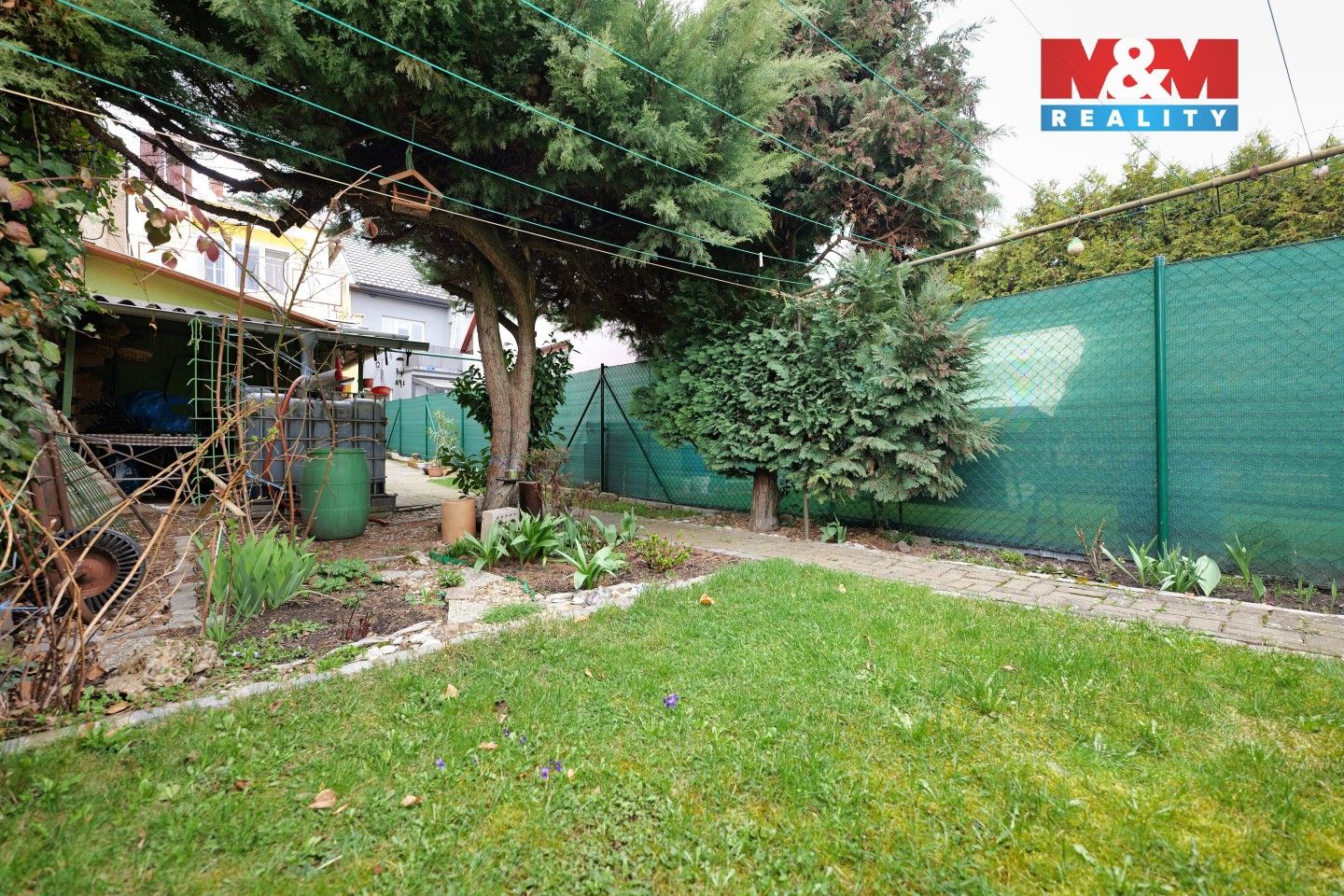 Prodej domu 124 m² - foto 33