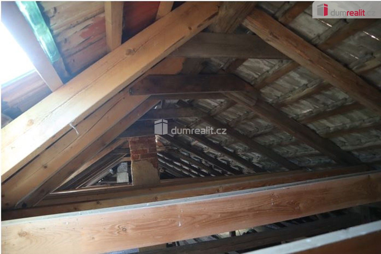 Prodej domu 465 m² - foto 16
