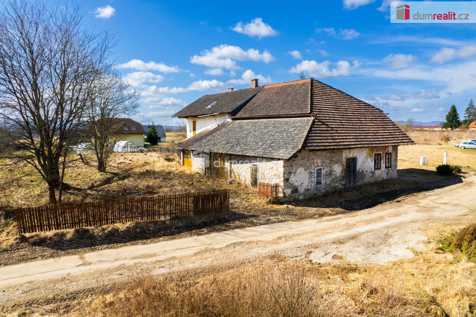 Prodej domu 465 m² - foto 15