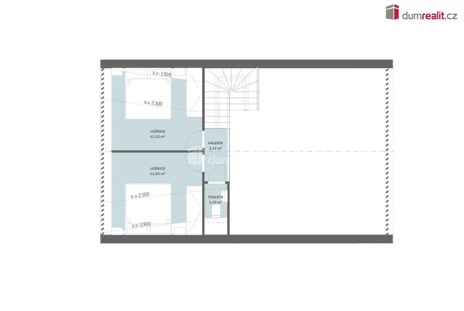 Prodej domu 465 m² - foto 23