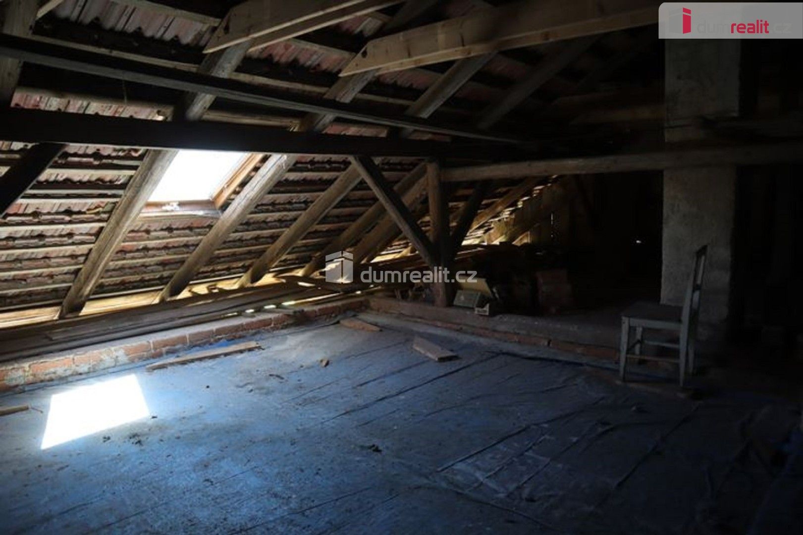 Prodej domu 465 m² - foto 17