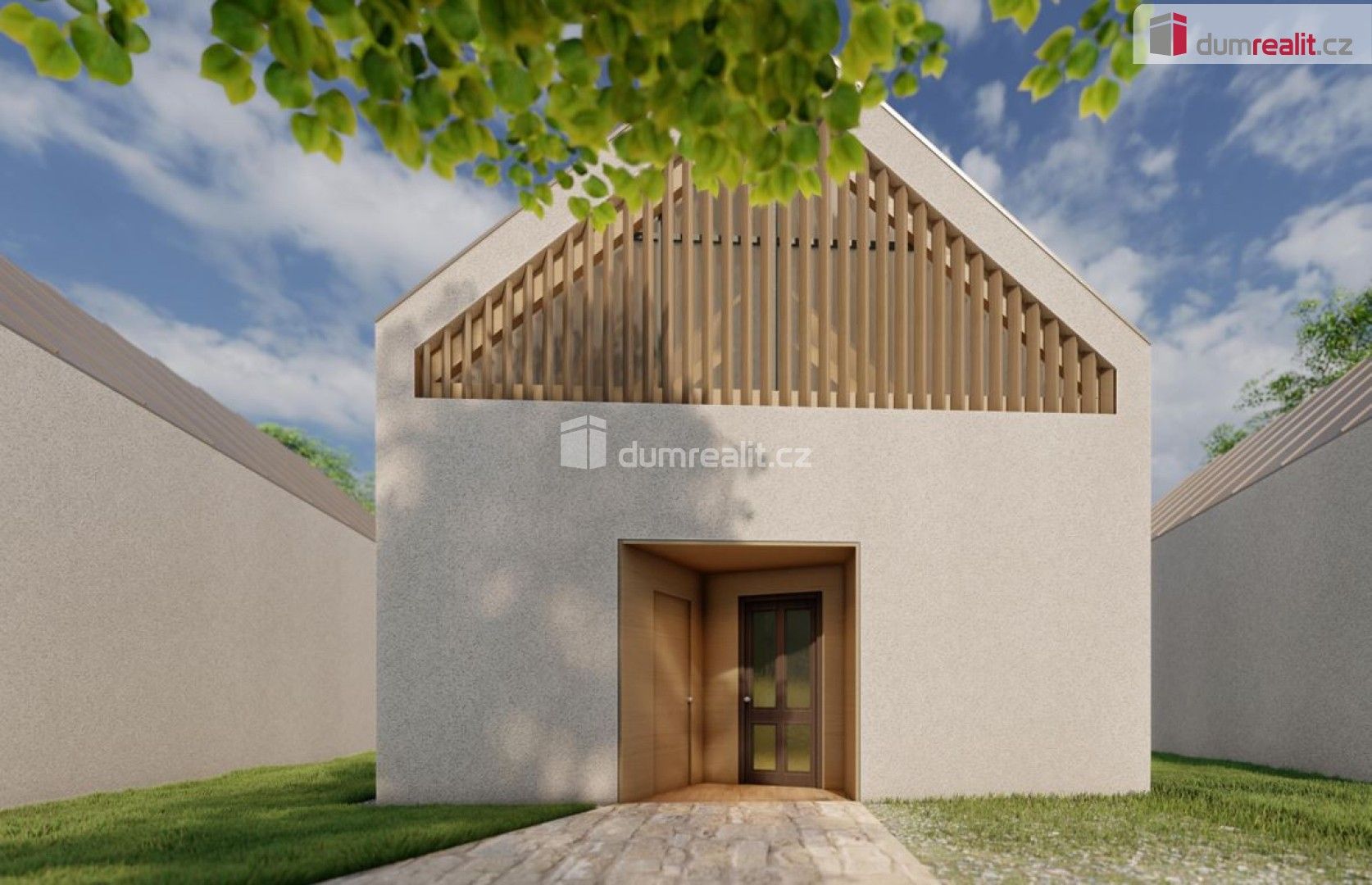 Prodej domu 465 m² - foto 29