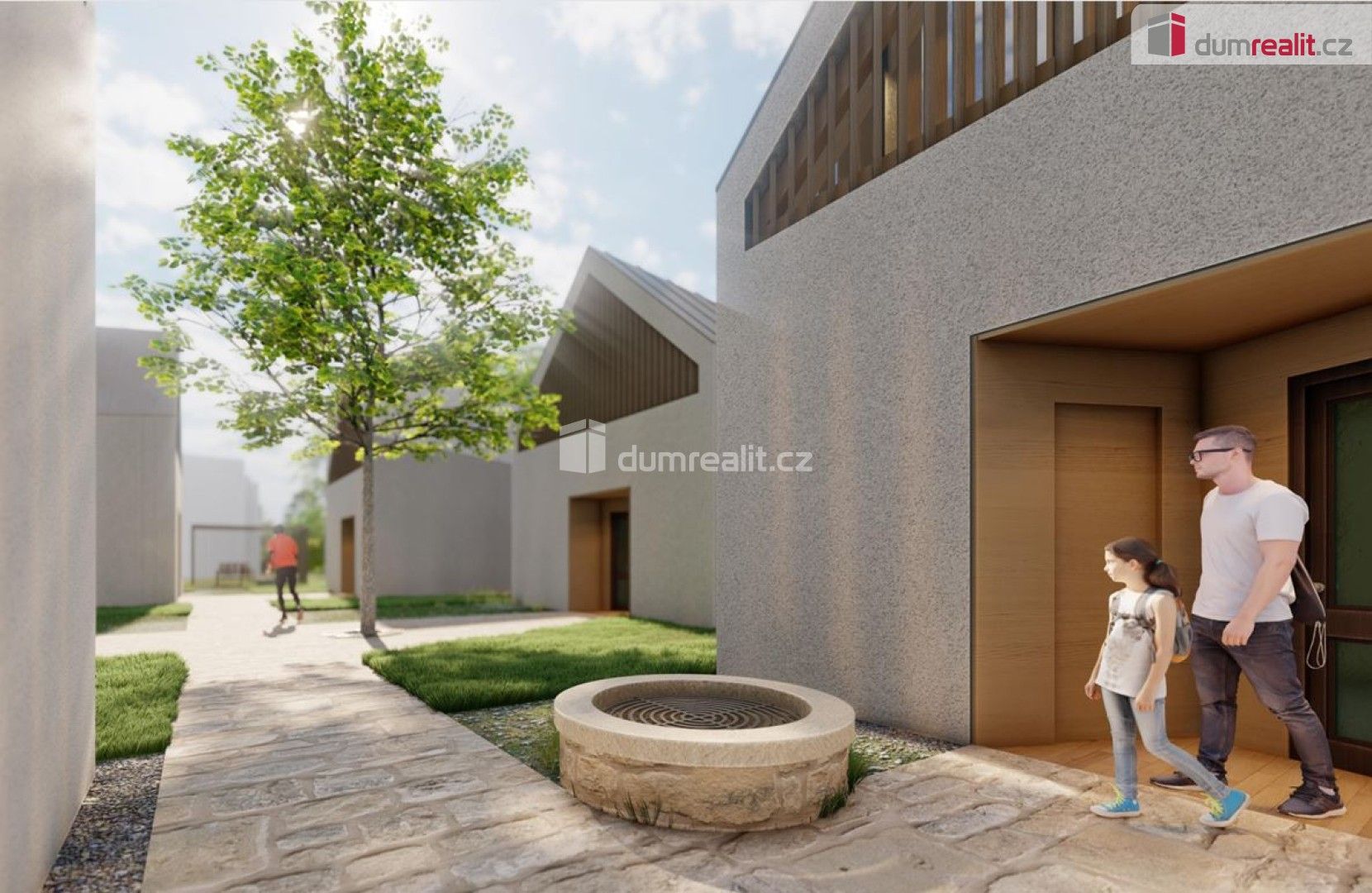 Prodej domu 465 m² - foto 28