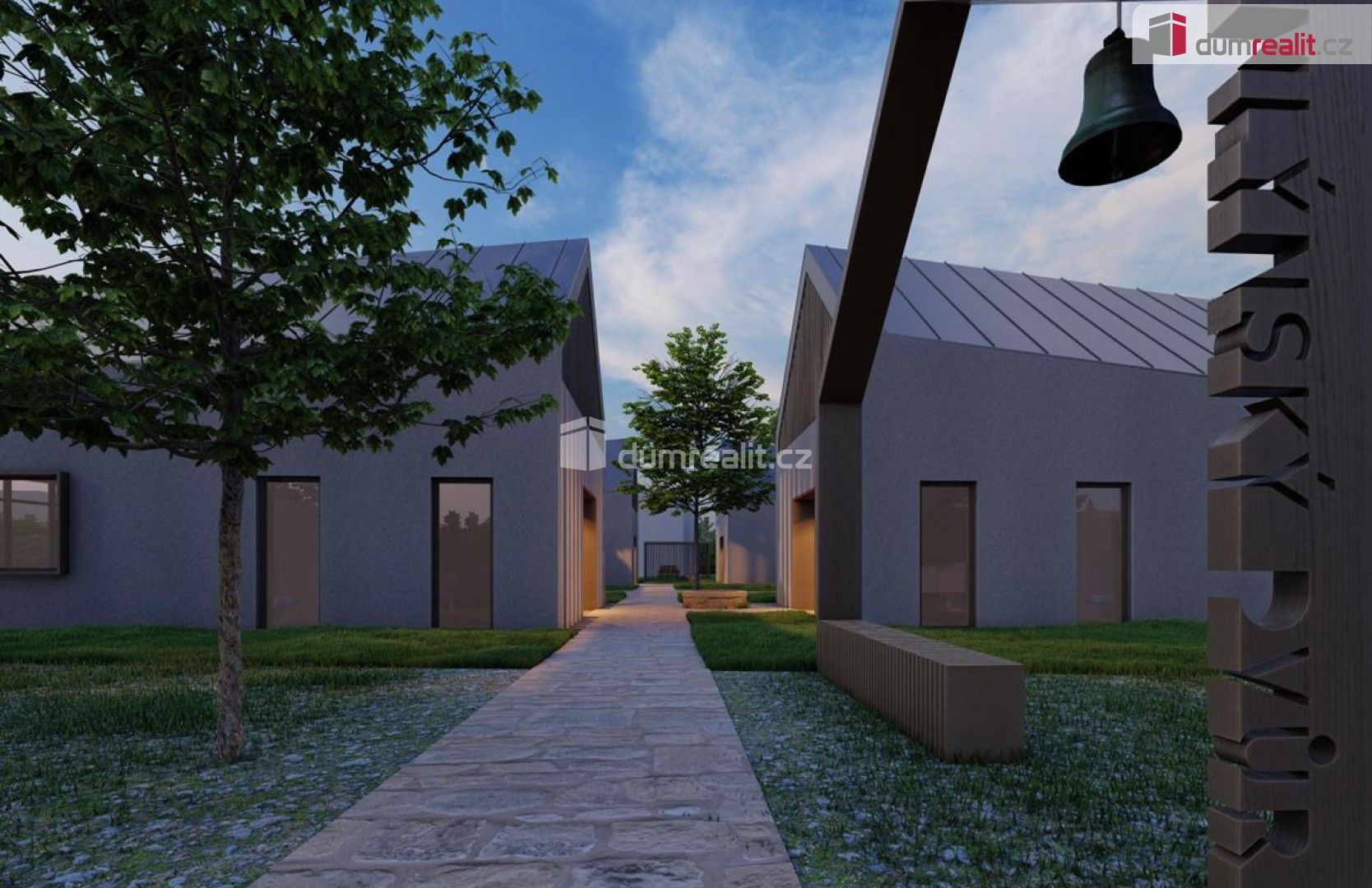 Prodej domu 465 m² - foto 27