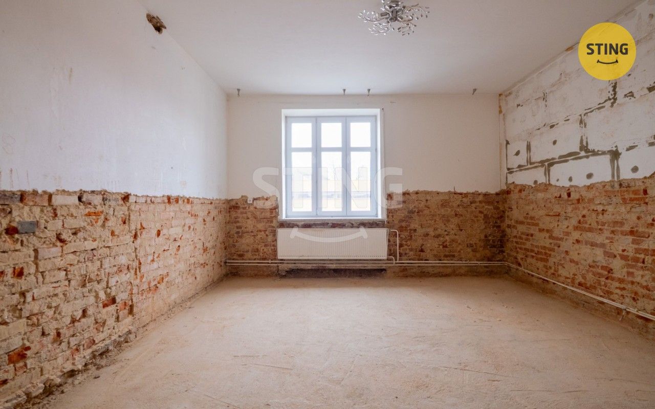 Prodej bytu 3+1 78 m² - foto 6