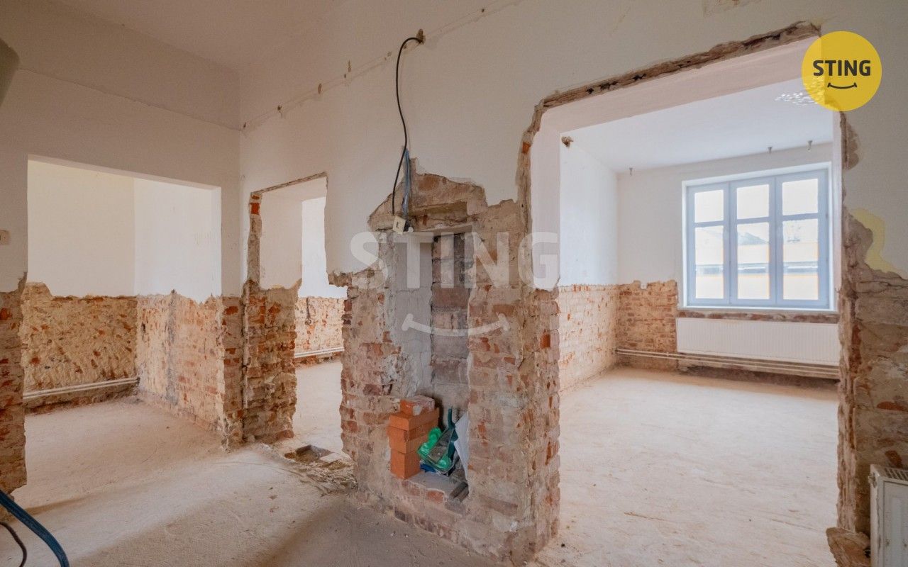 Prodej bytu 3+1 78 m² - foto 2