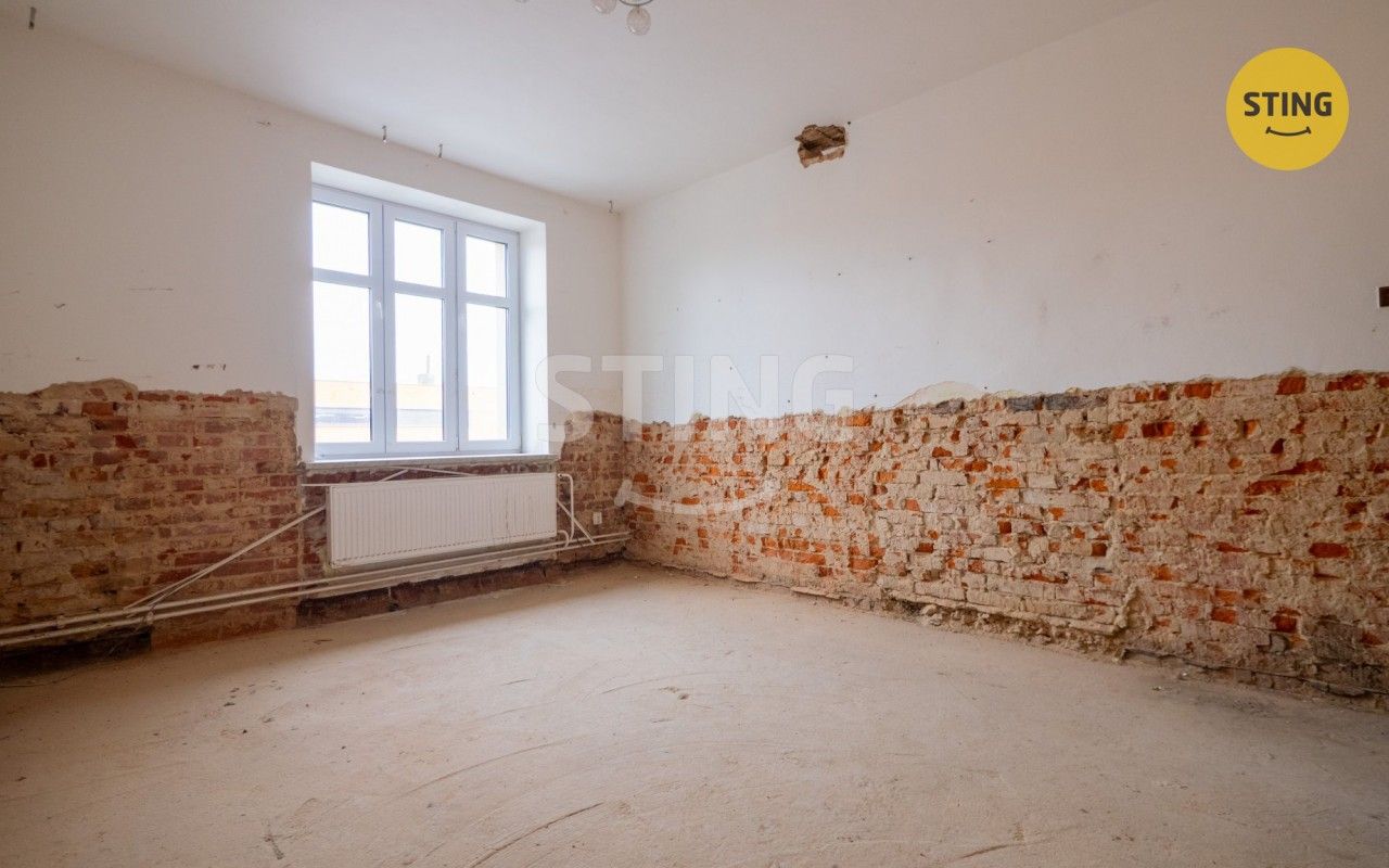 Prodej bytu 3+1 78 m² - foto 8