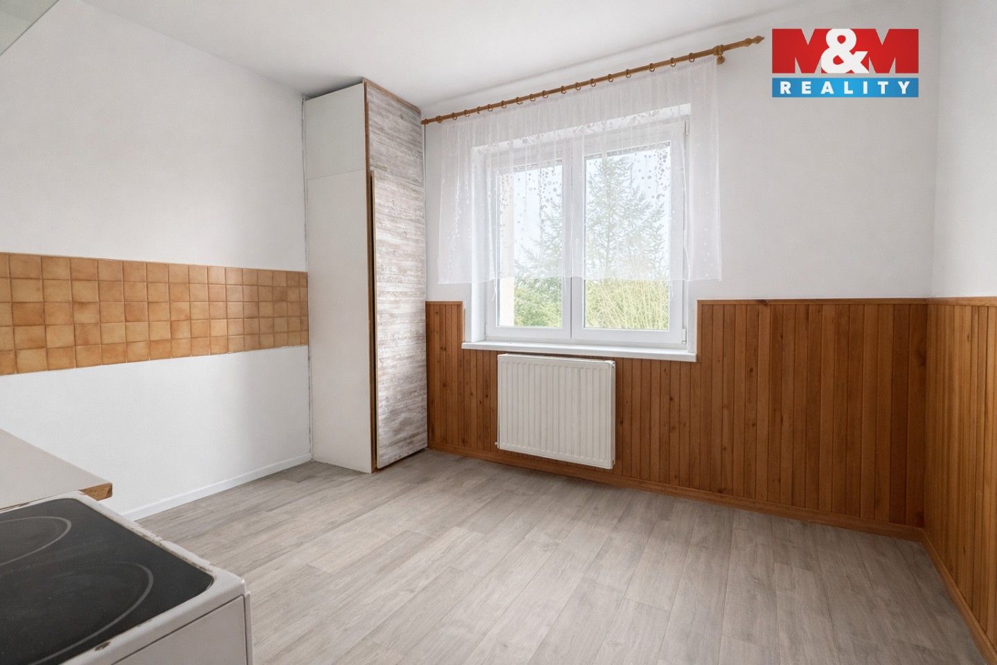 Prodej bytu 3+1 73 m² - foto 3