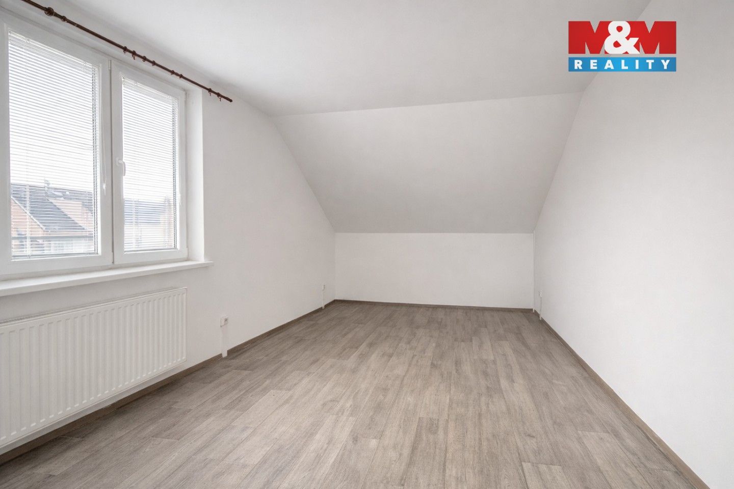 Prodej bytu 3+1 73 m² - foto 5