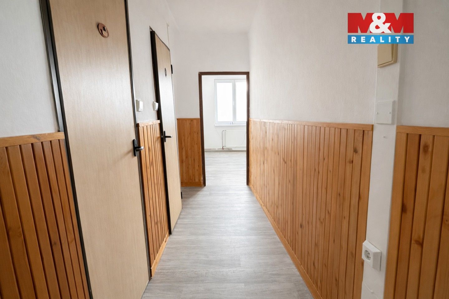 Prodej bytu 3+1 73 m² - foto 8